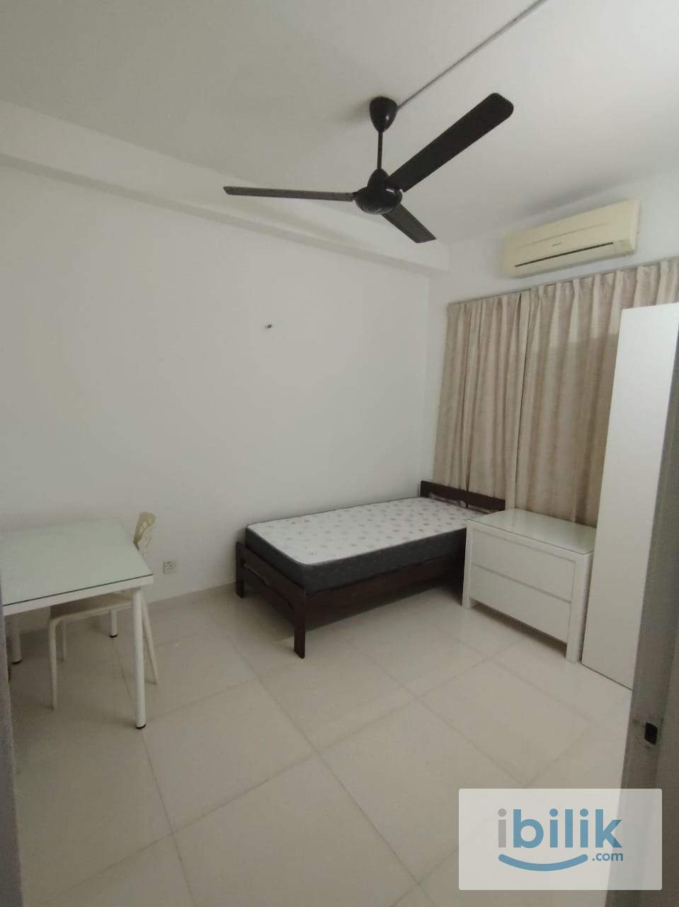 Whole unit - 3 Rooms only! - Image 4