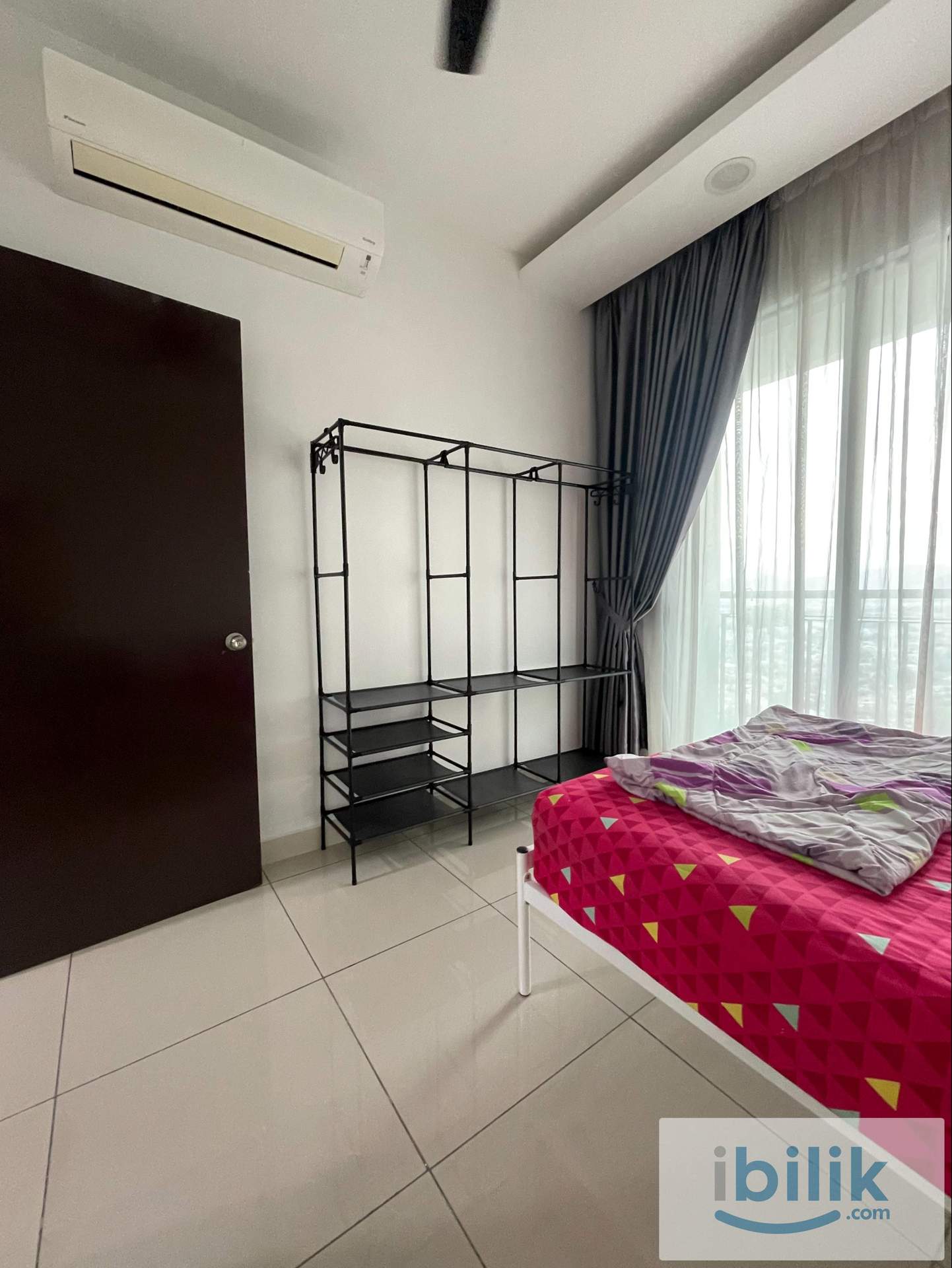 Unit E Block/Medium Room - Image 2