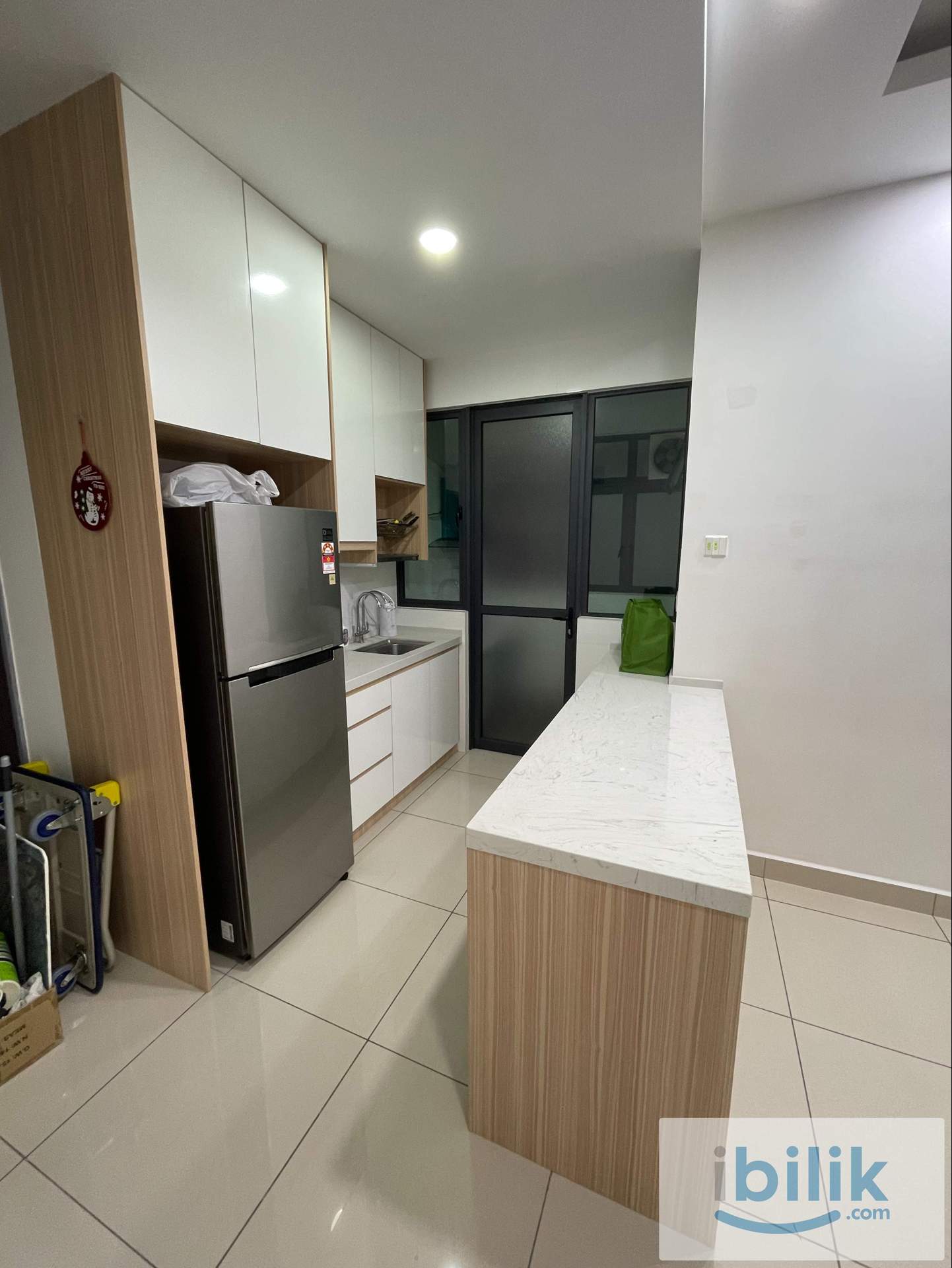 Unit E Block/Medium Room - Image 5