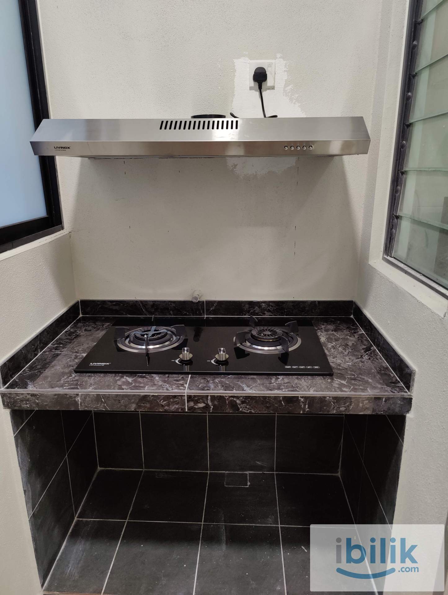 B11 Parkland Cheras,Middle Room,Mixed Gender,Walking Distance To MRT Batu 11 Cheras - Image 6
