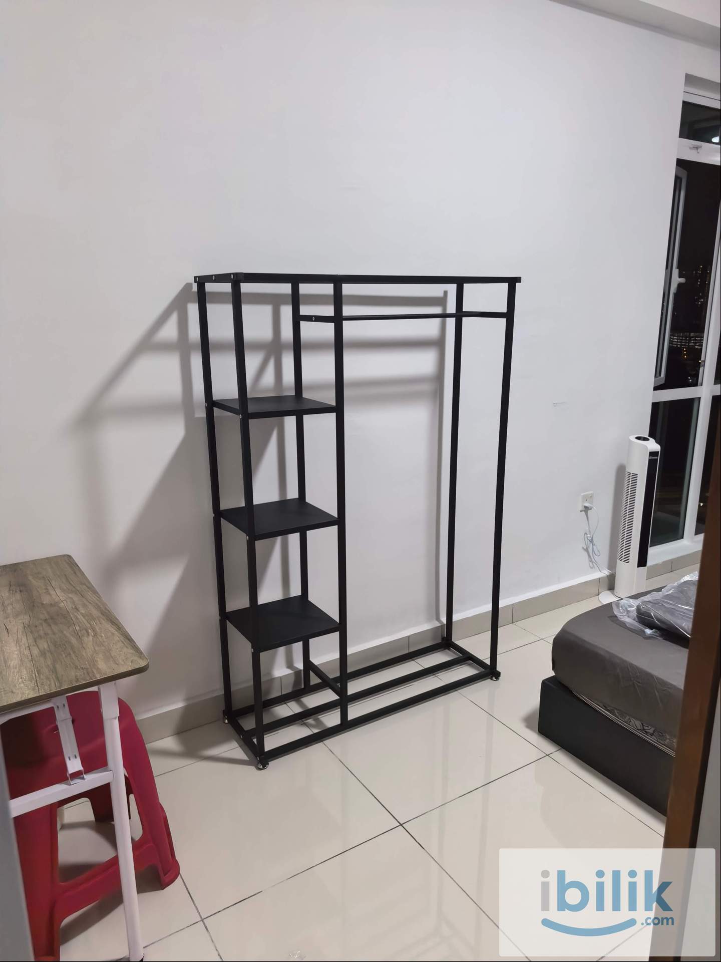 Two Single Bed Room - Image 8