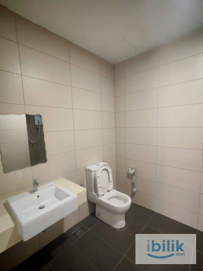 Master room - walking distance to USM - Image 2