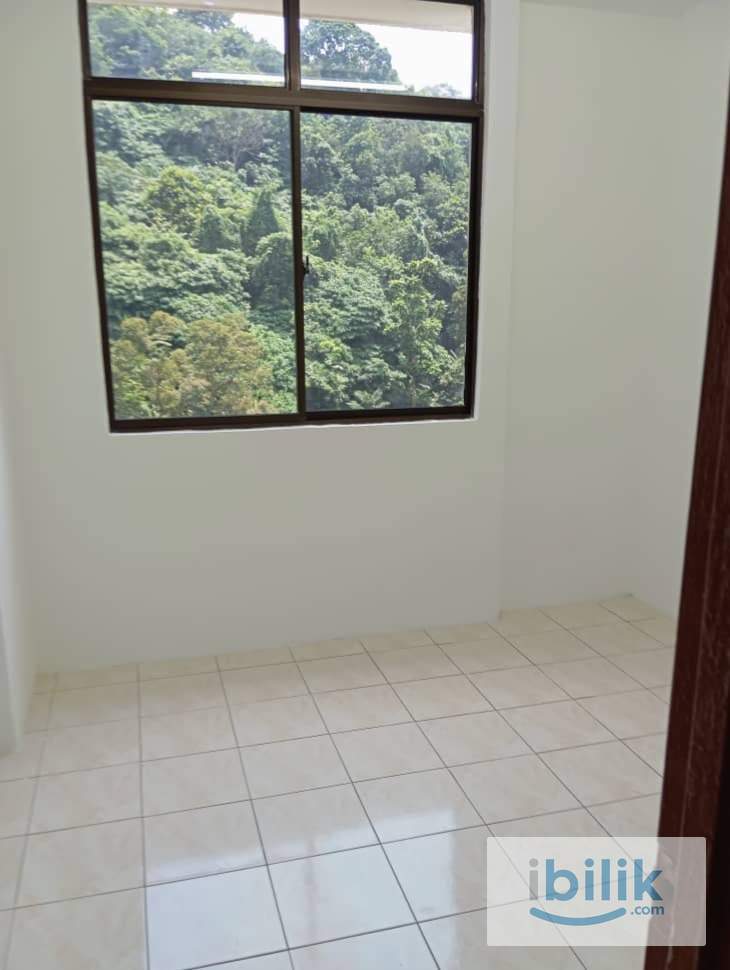 whole unit - Image 1
