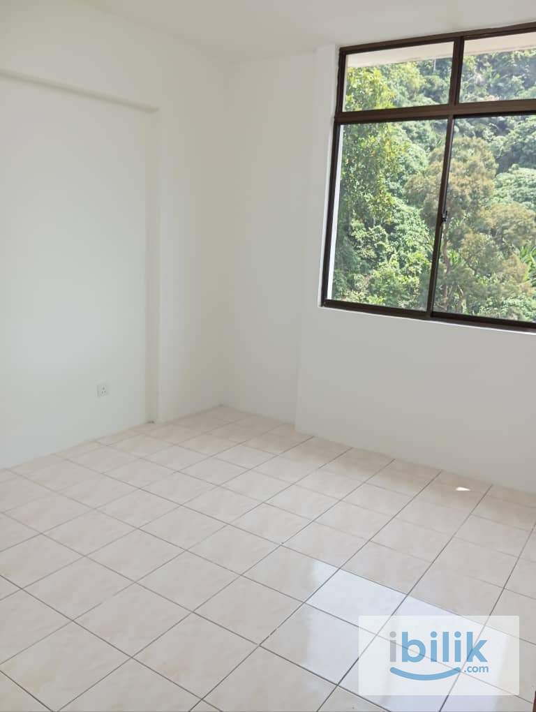 whole unit - Image 2