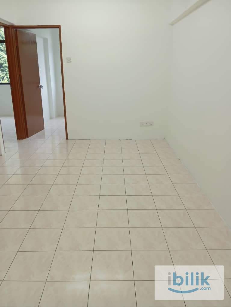 whole unit - Image 3