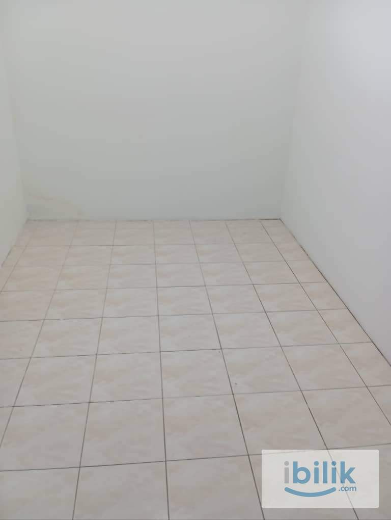 whole unit - Image 4