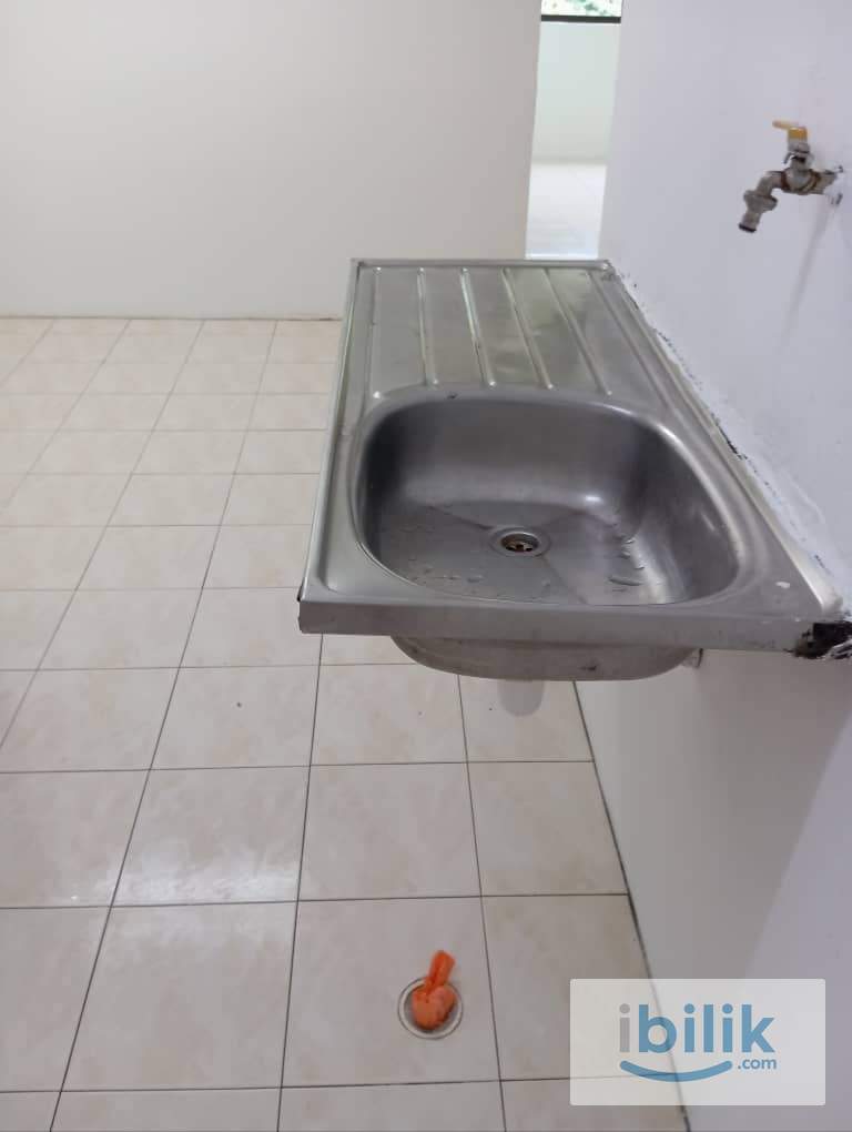 whole unit - Image 5