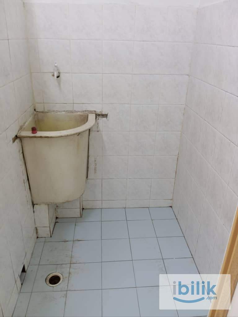whole unit - Image 6