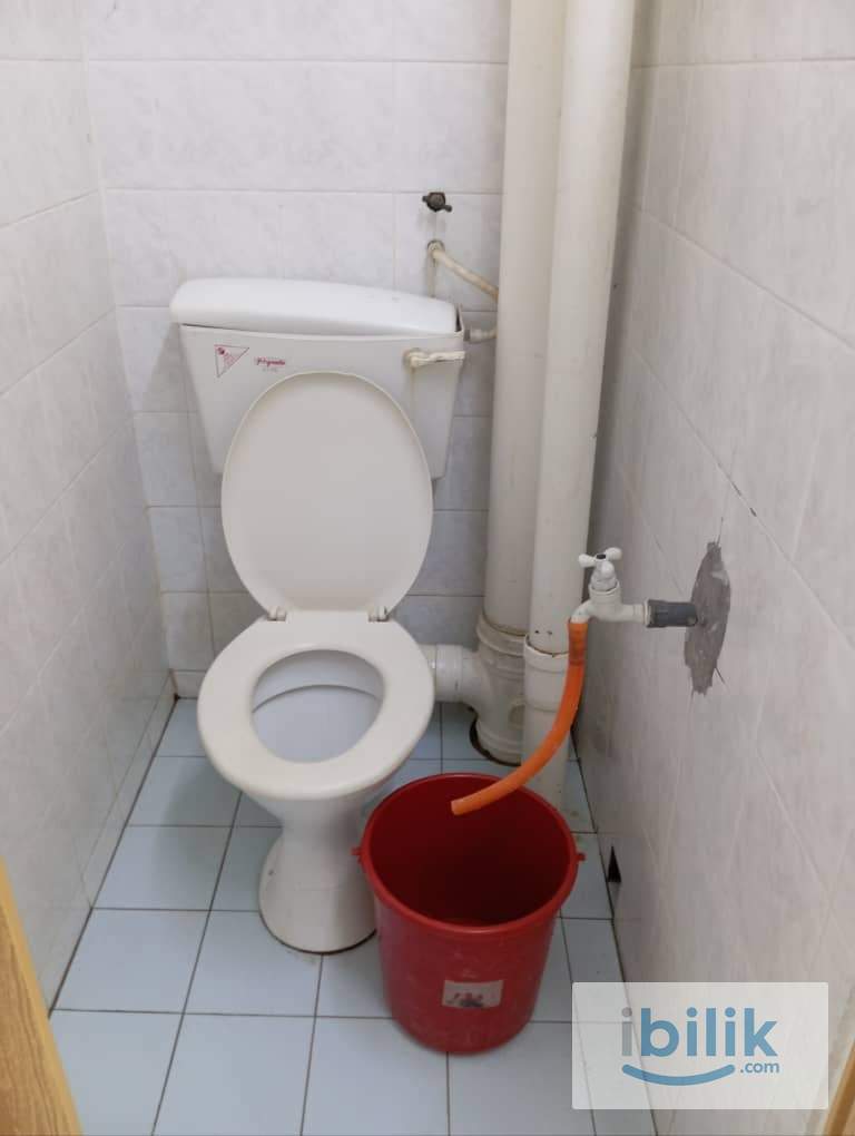 whole unit - Image 7