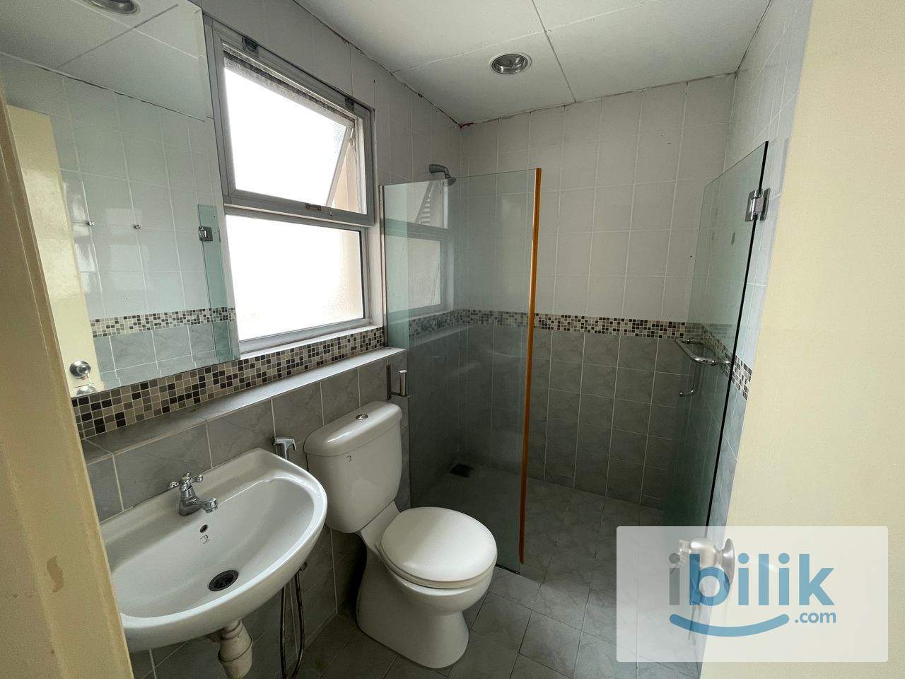 Premium Furnished Room at Seri Maya Setiawangsa, Kuala Lumpur, All In Rental - Image 2