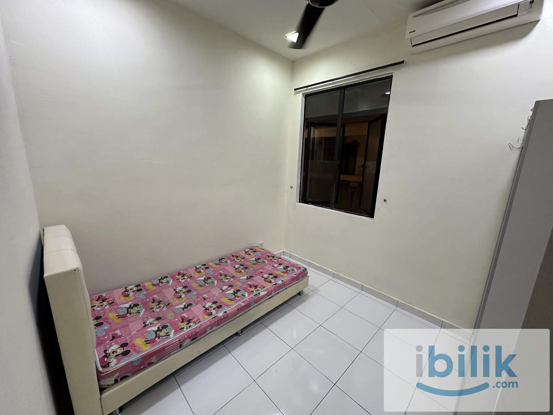 Small room - Image 4
