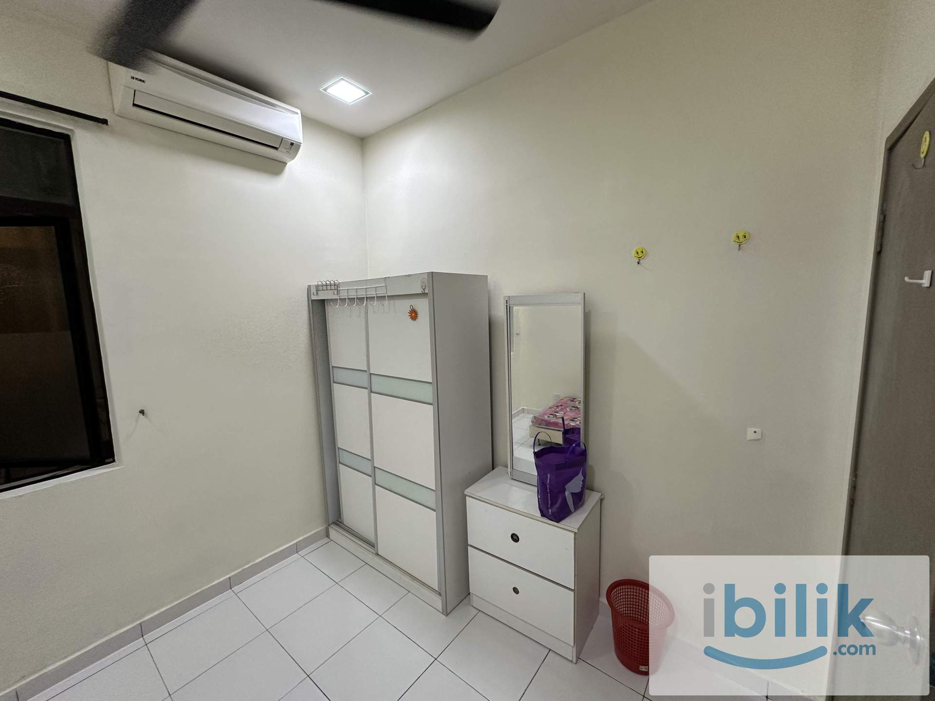 Small room - Image 3