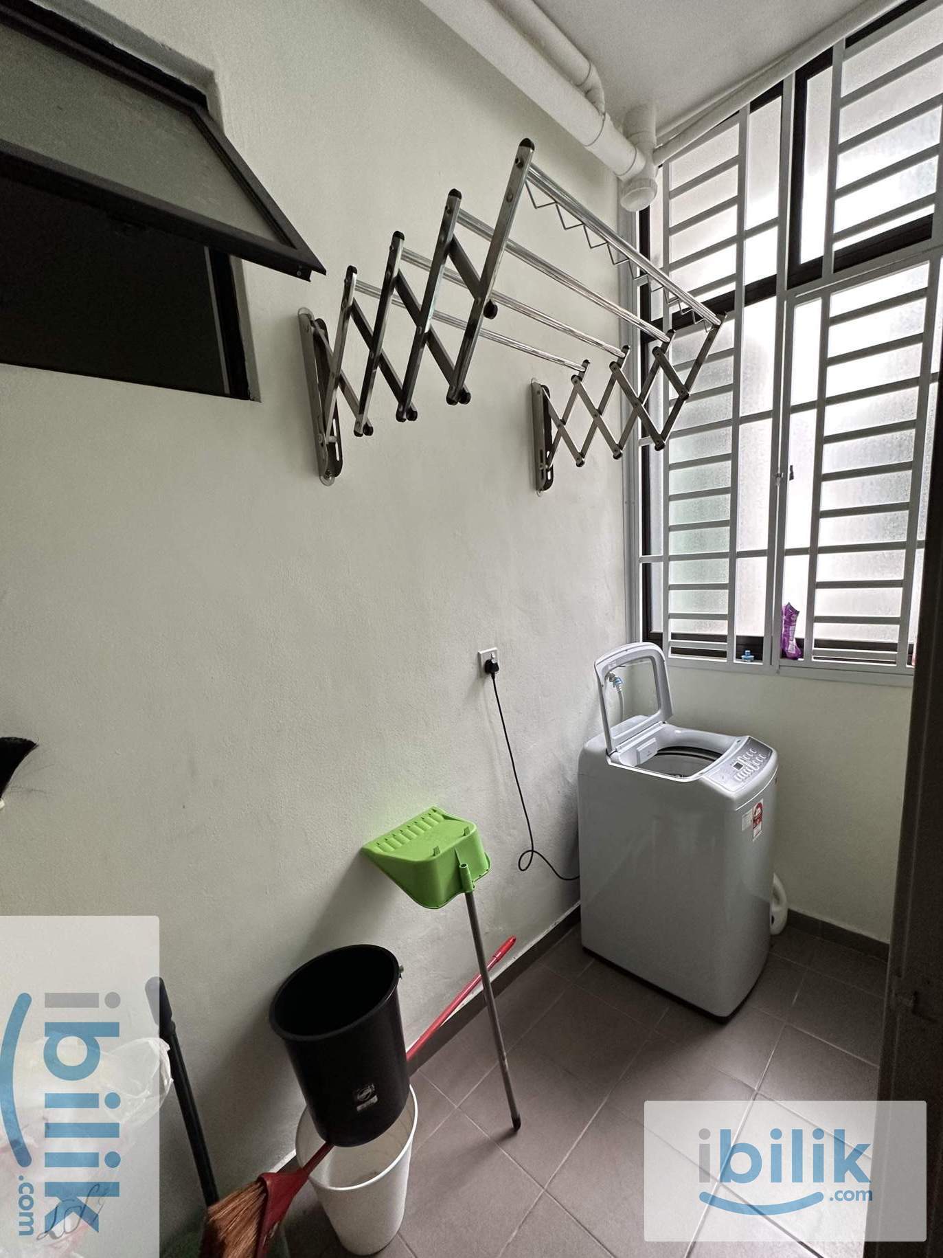 Small room - Image 6