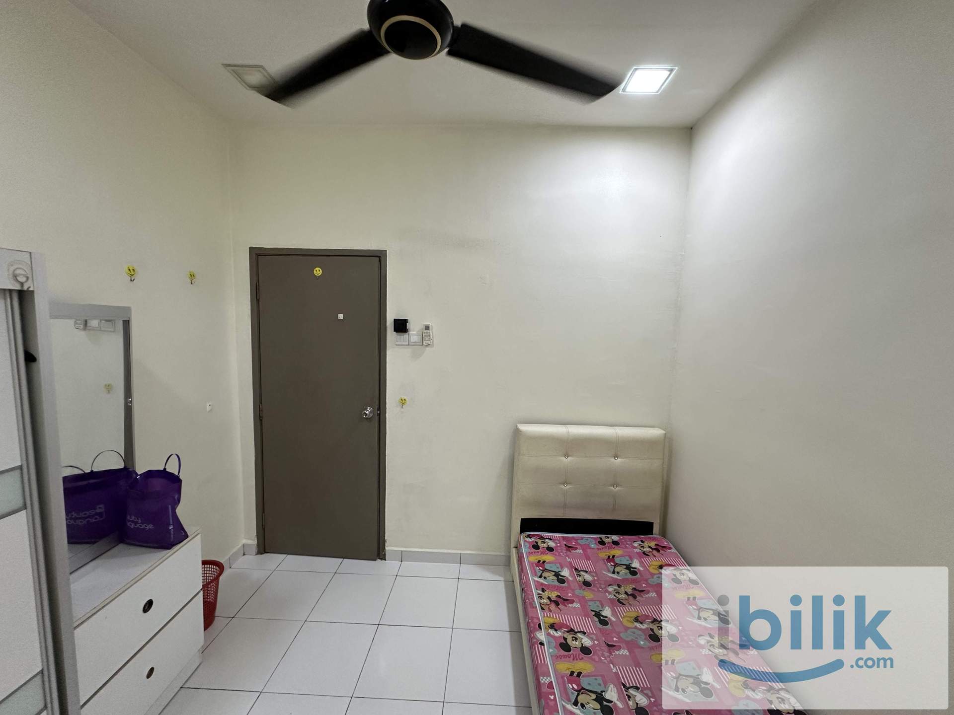 Small room - Image 1