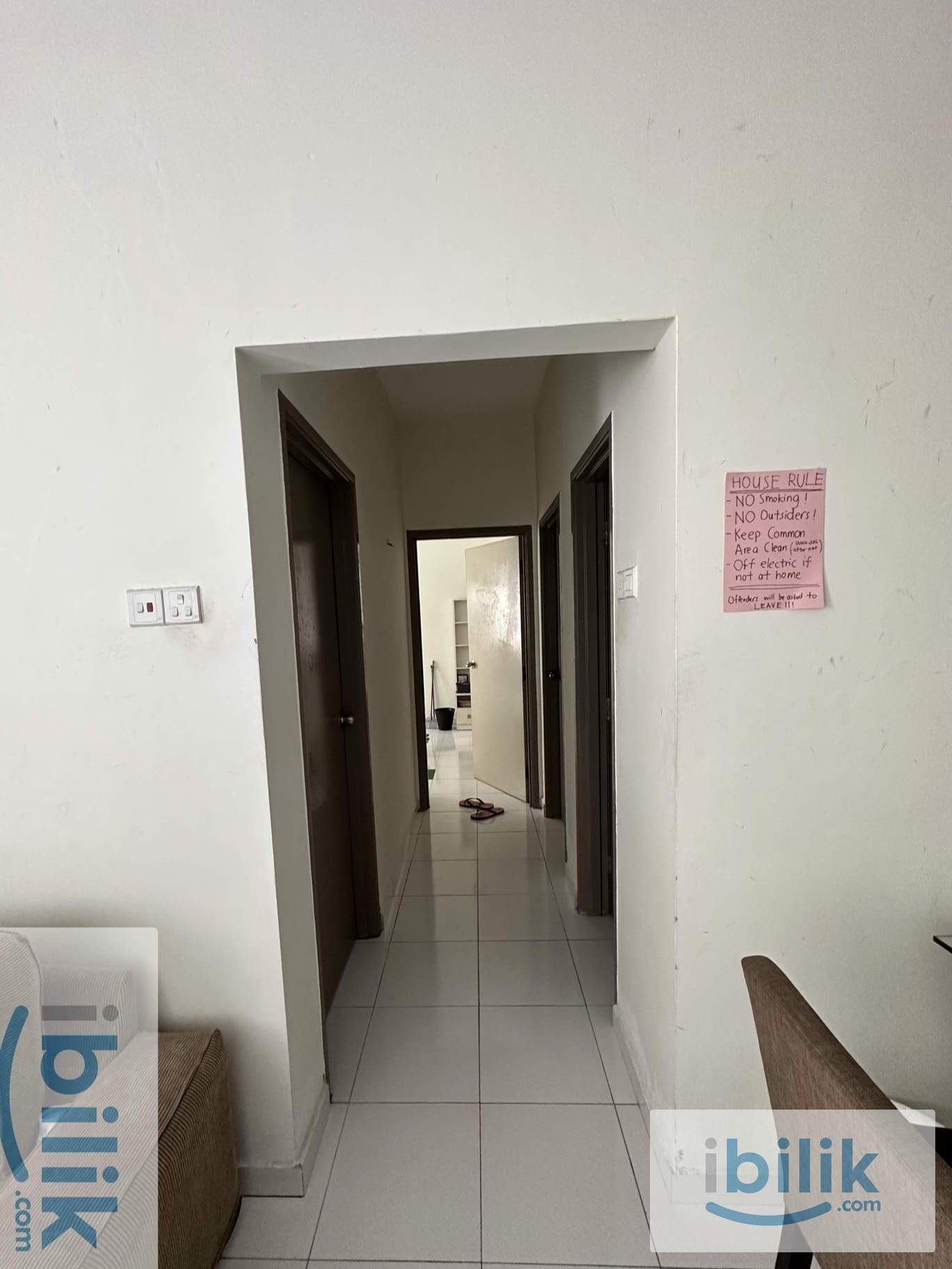 Small room - Image 7