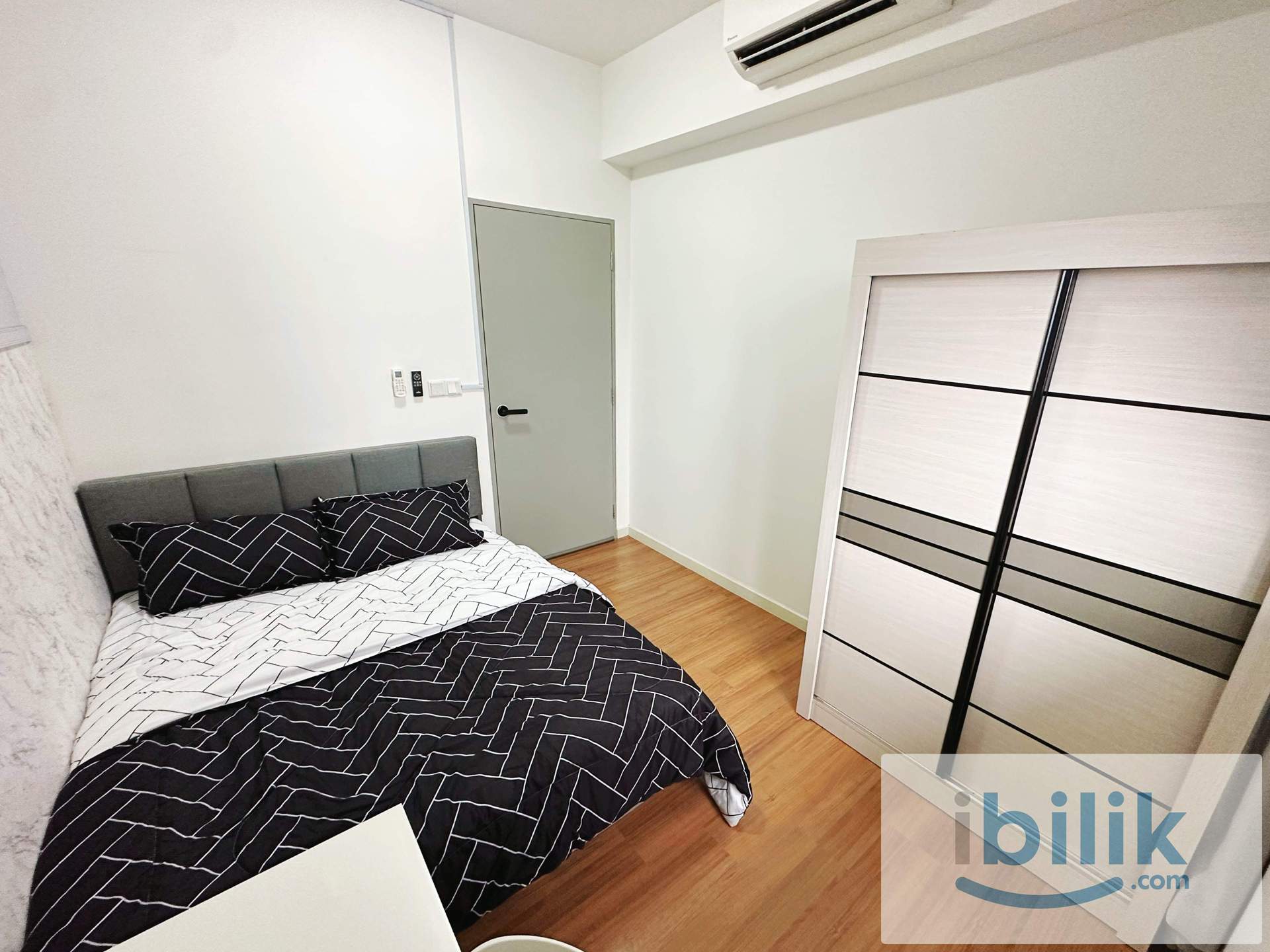 Cheras Kl room for rent  - Image 1