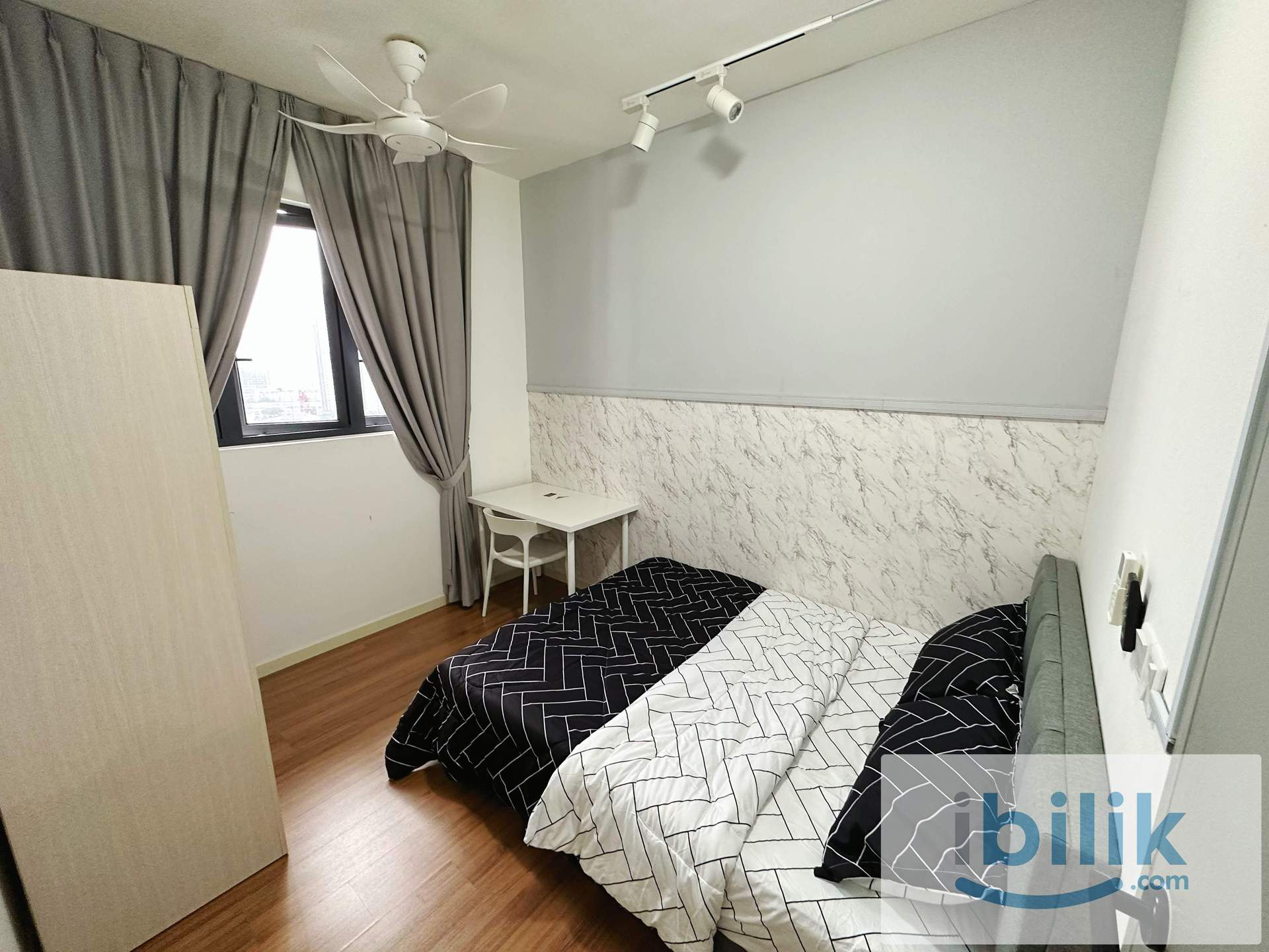 Cheras Kl room for rent  - Image 2