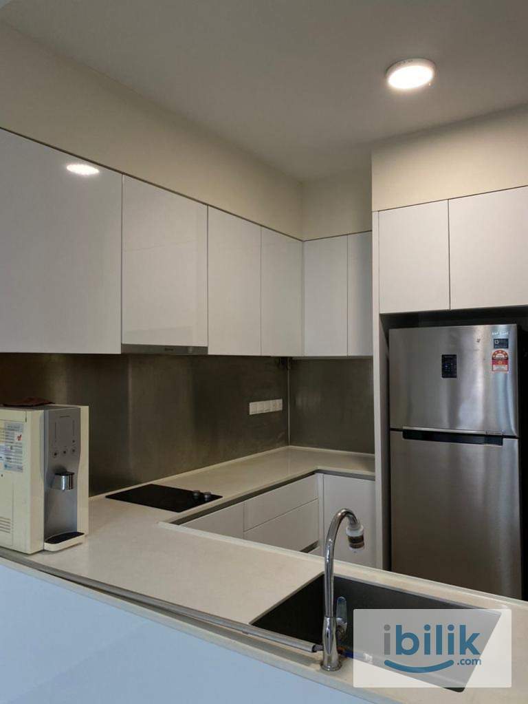 Master Room - Image 4