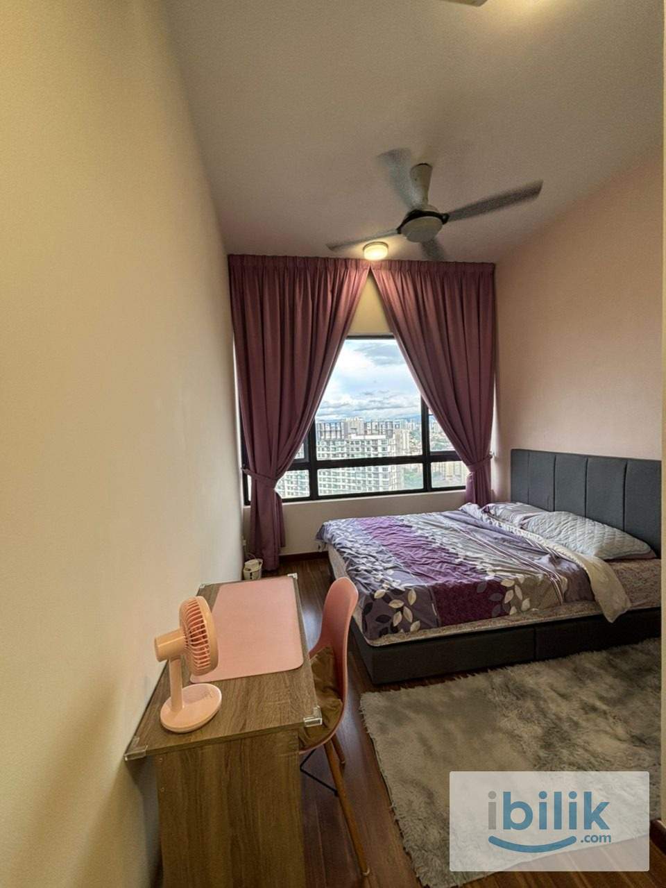 Master Room - Image 1