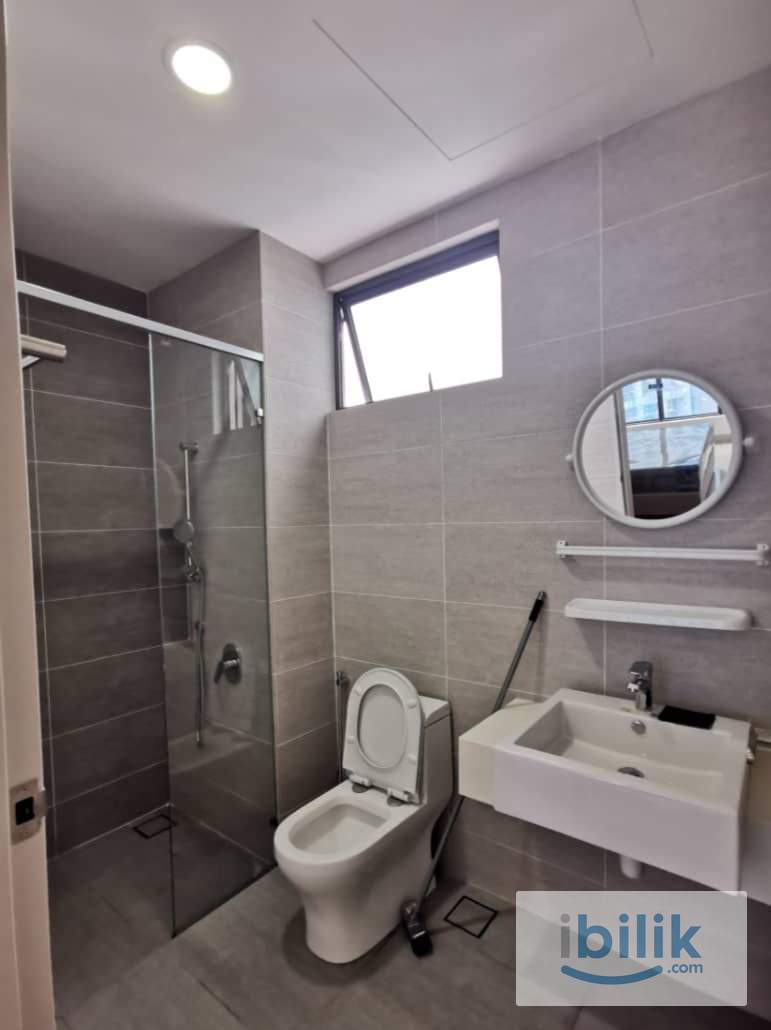 Single  - Image 4