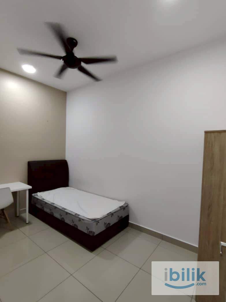 Single  - Image 1