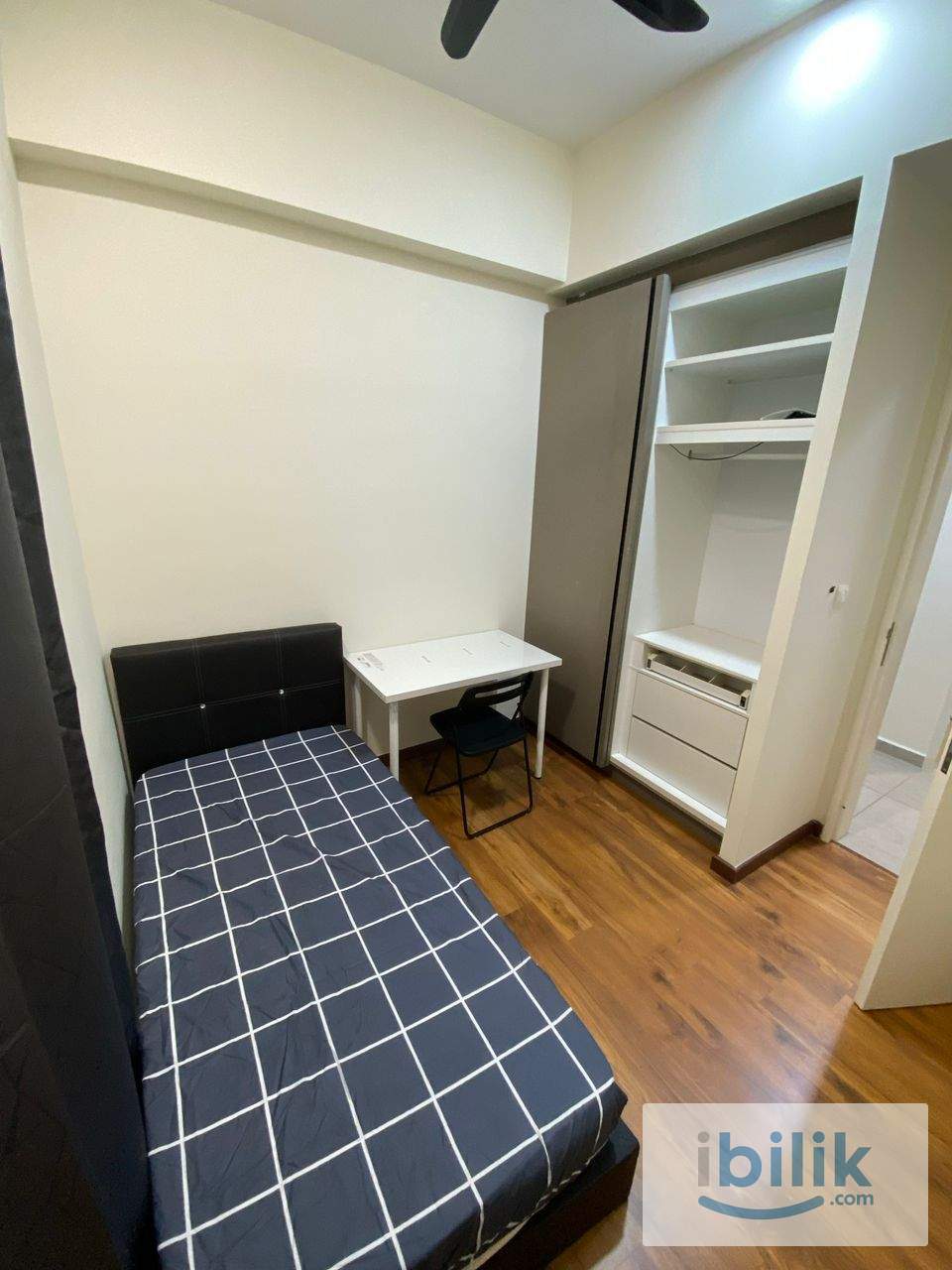 Single - Image 2