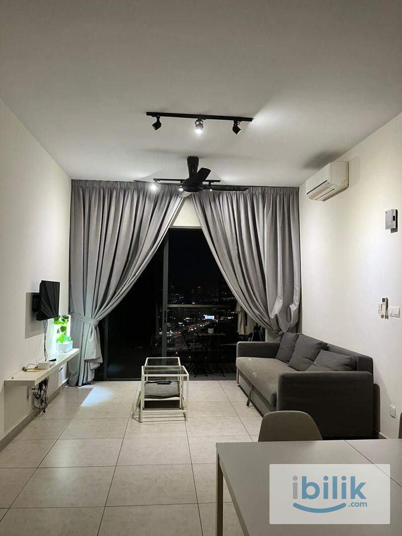 Middle Room  - Image 5