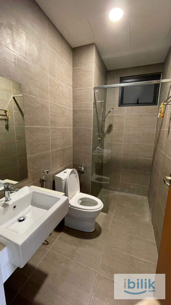 Female unit Middle Room,many unit on hand  - Image 2