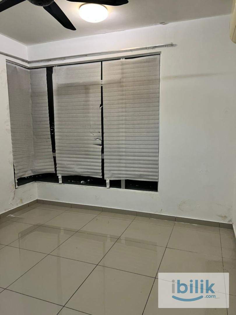Master Room at 1120 Park Avenue, PJ South - Image 3
