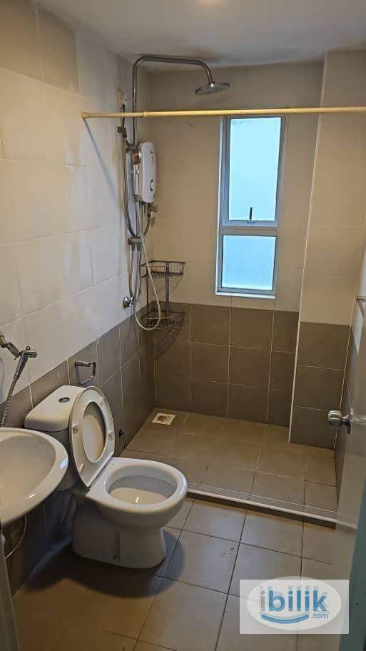 Master Room at 1120 Park Avenue, PJ South - Image 5
