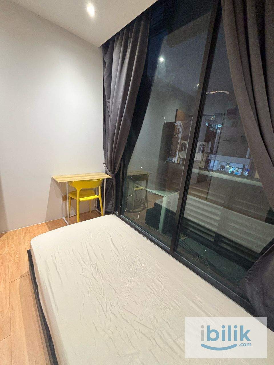 Zero deposit immediate move in near lrt pudu low price rm300 (booking) - Image 6