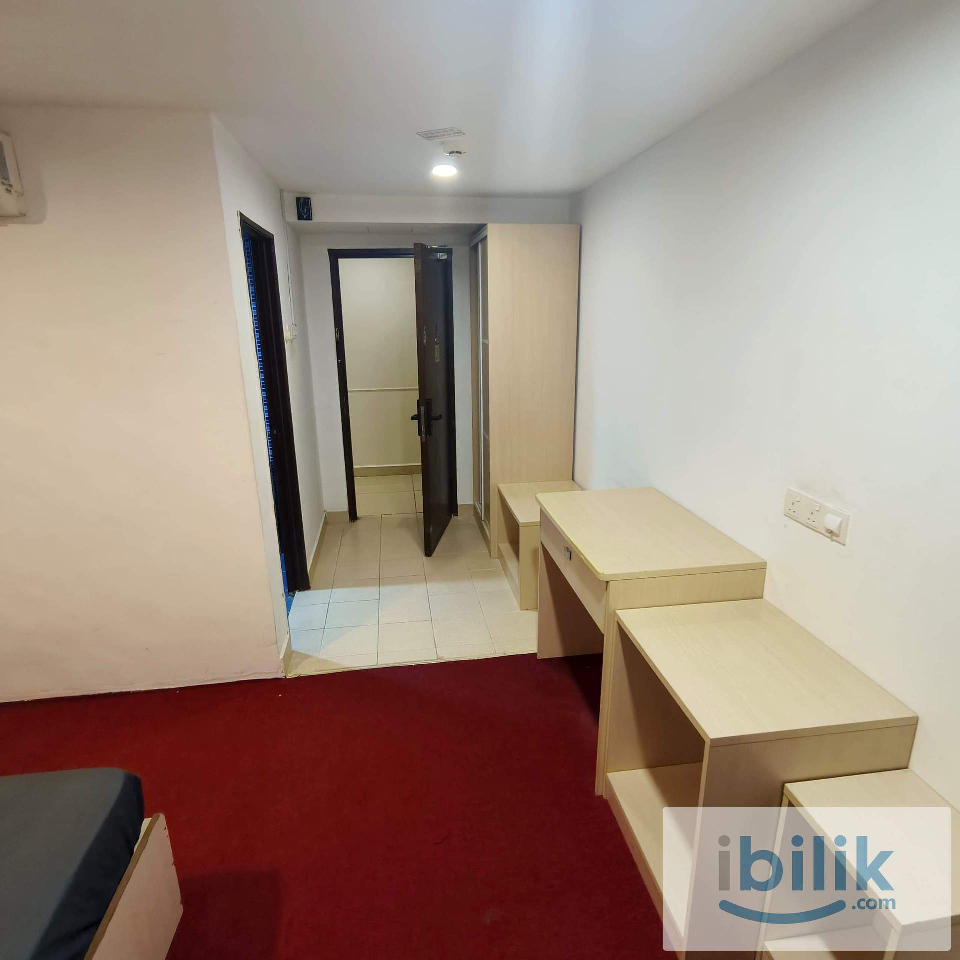 CNY PROMOTION IMMEDIATE MOVE IN AROUND DEPOSIT NEAR AEON MALURI - Image 2