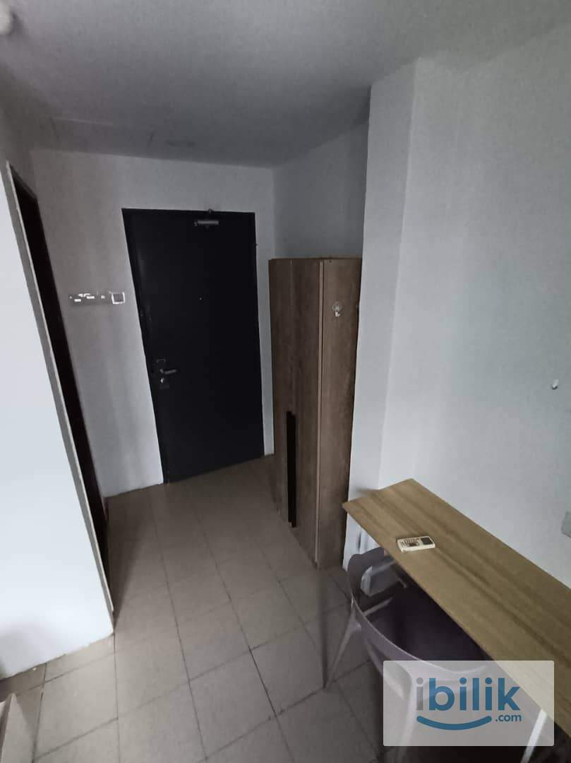 CNY PROMOTION IMMEDIATE MOVE IN AROUND DEPOSIT NEAR AEON MALURI - Image 5