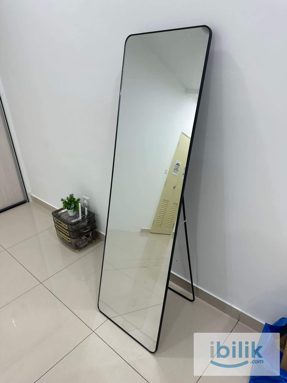 ✨ Move-In Ready Female Rooms @ Wangsa Maju - Image 8