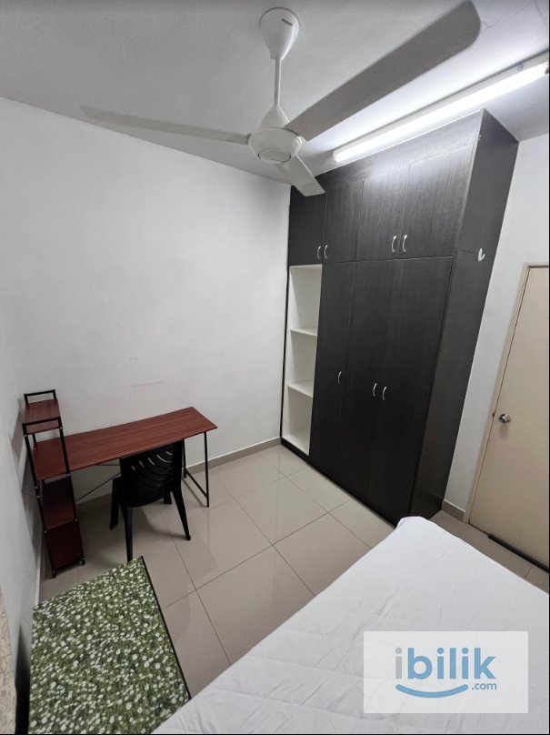 Middle Room - Image 2