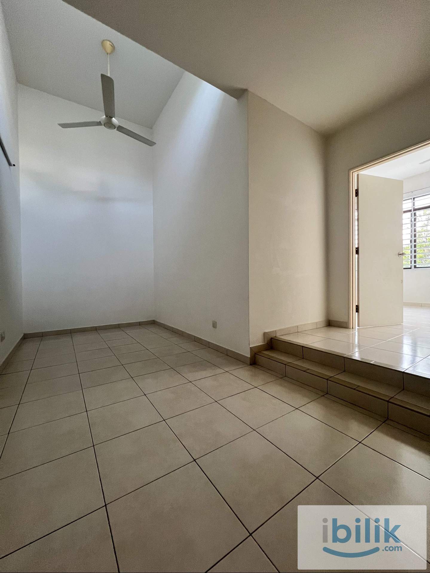 Setia Ecohill Saraca - Image 4