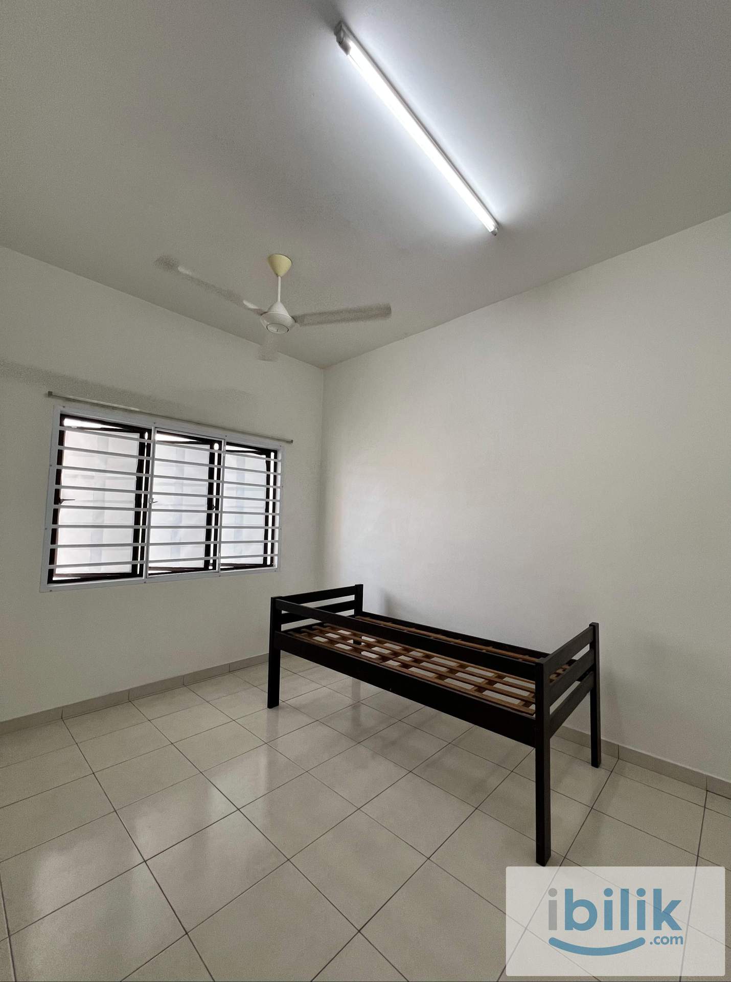 Setia Ecohill Saraca - Image 5