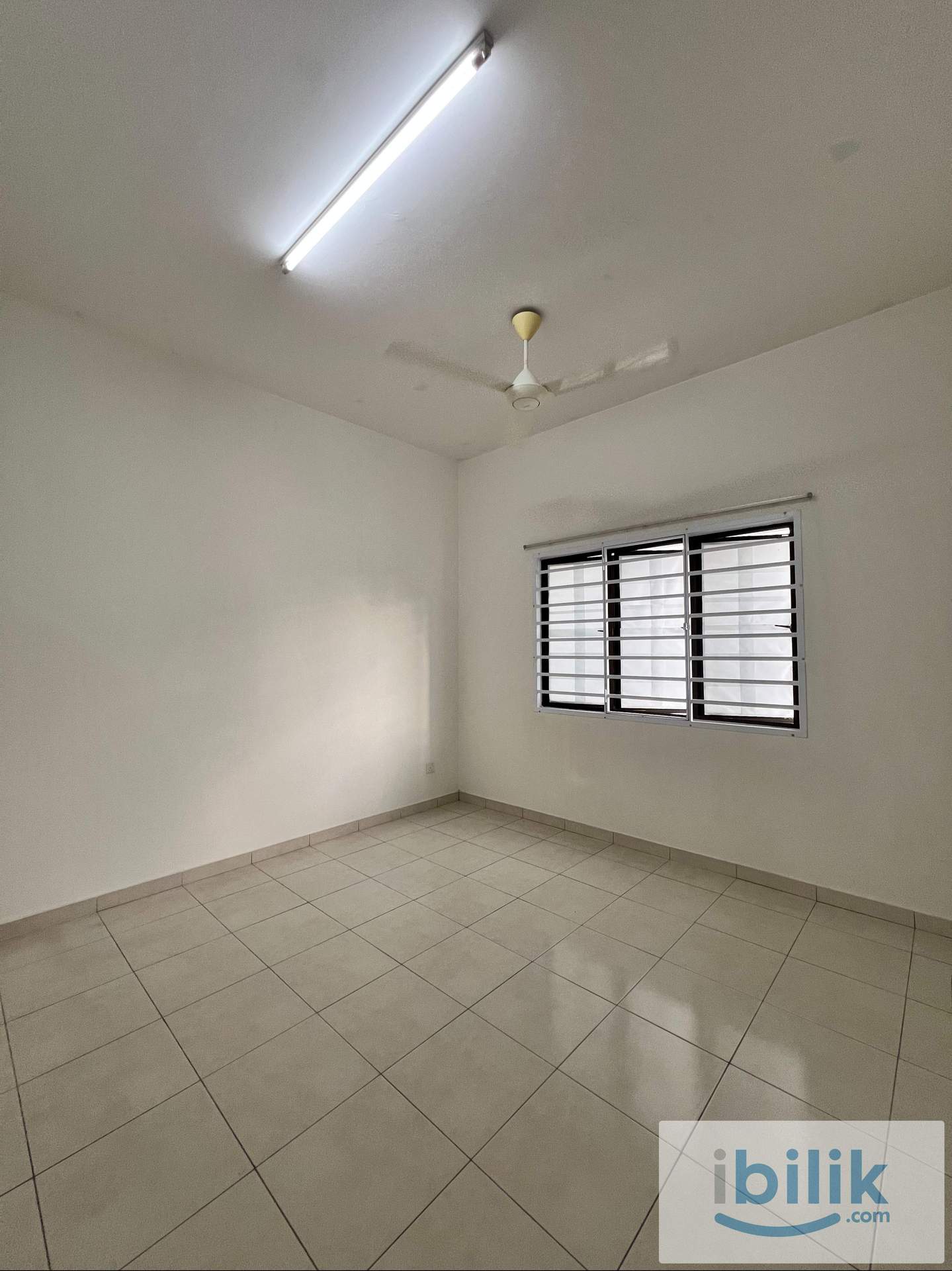 Setia Ecohill Saraca - Image 7
