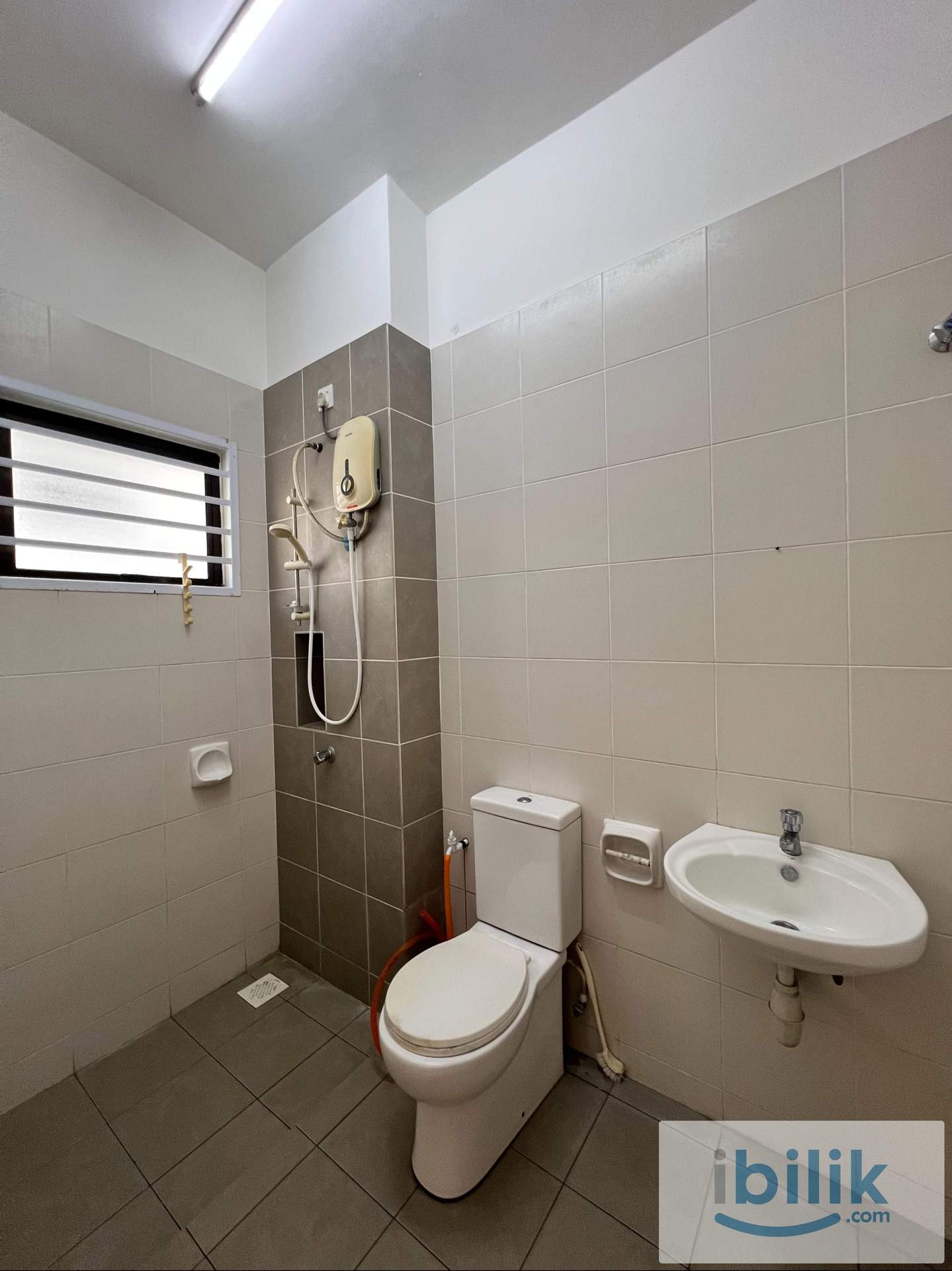 Setia Ecohill Saraca - Image 9