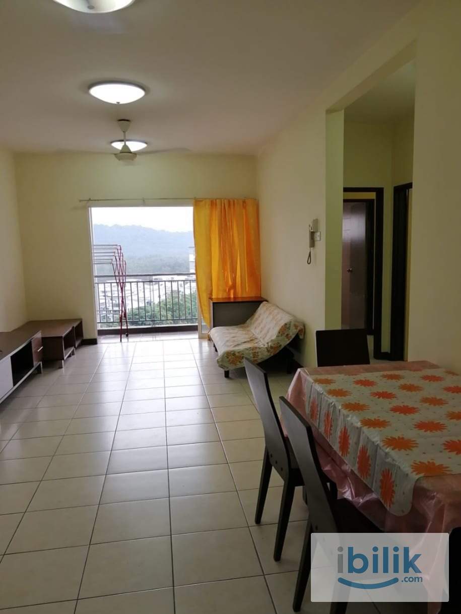 Master Room - Image 3