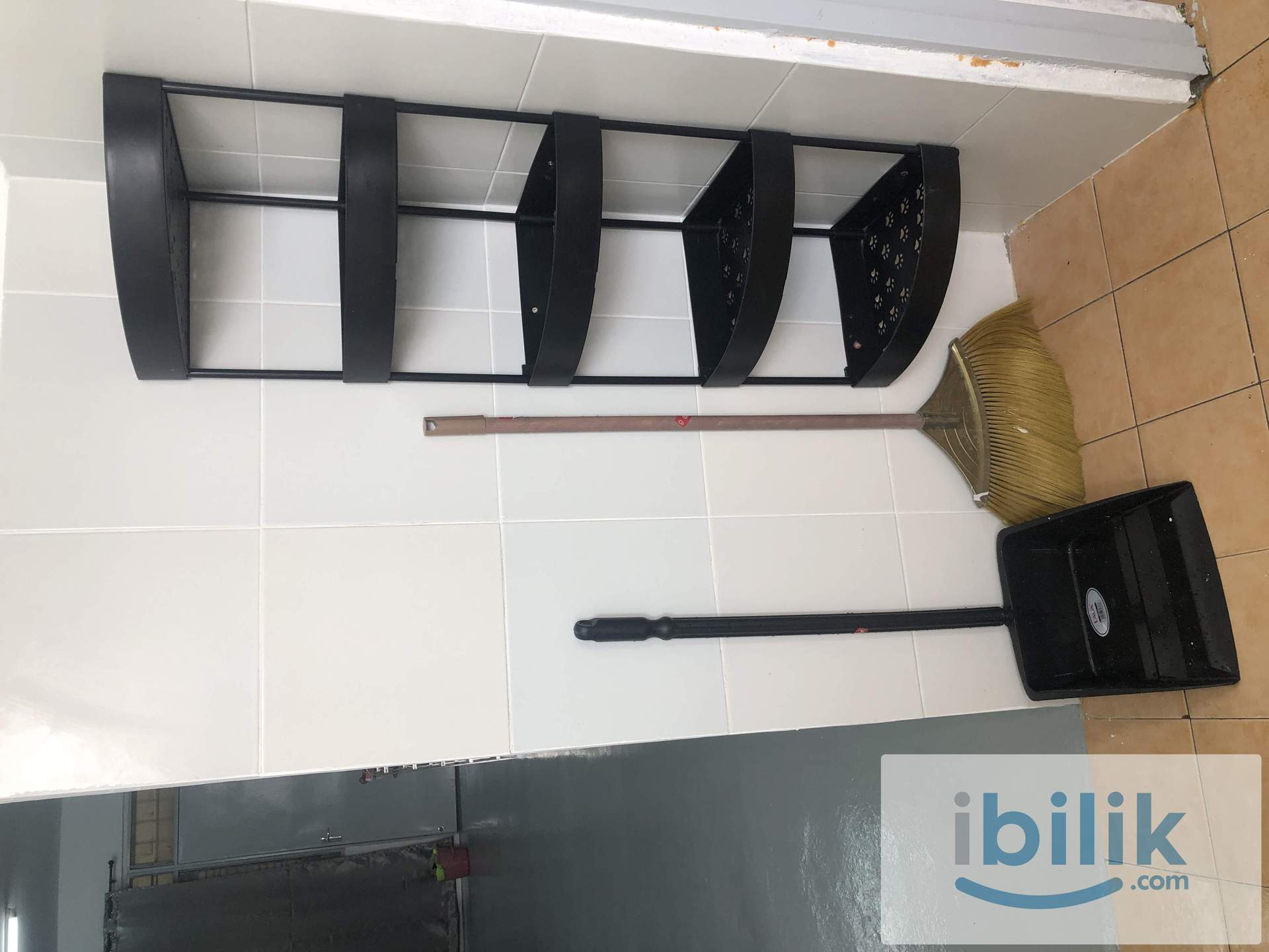 Bilik lelaki untuk Dikongsi (Lelaki) – Ampang Selangor - Image 6