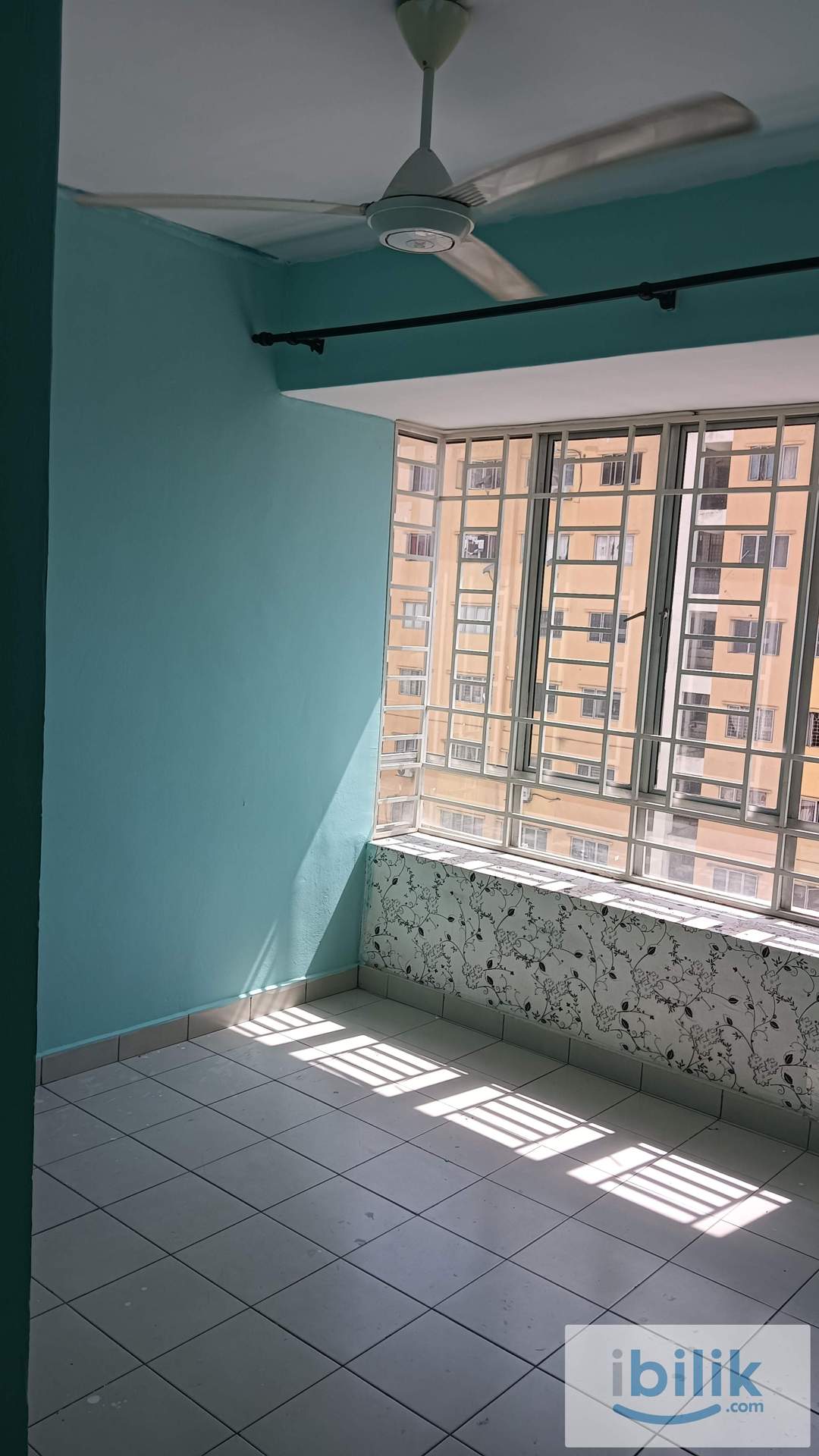 APARTMENT PALM GARDEN KLANG - Image 4