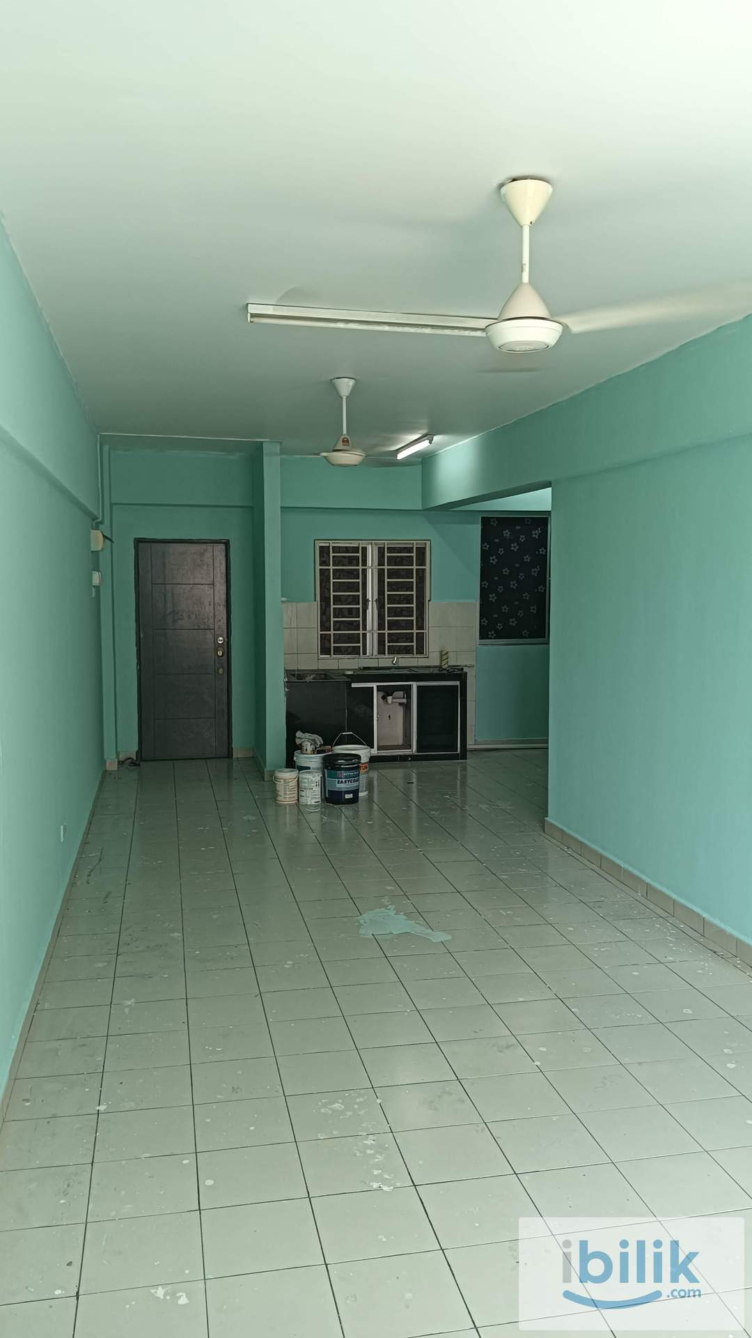 APARTMENT PALM GARDEN KLANG - Image 3