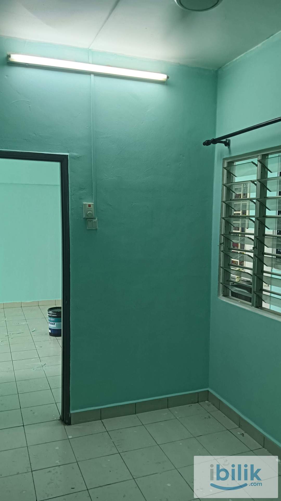 APARTMENT PALM GARDEN KLANG - Image 7