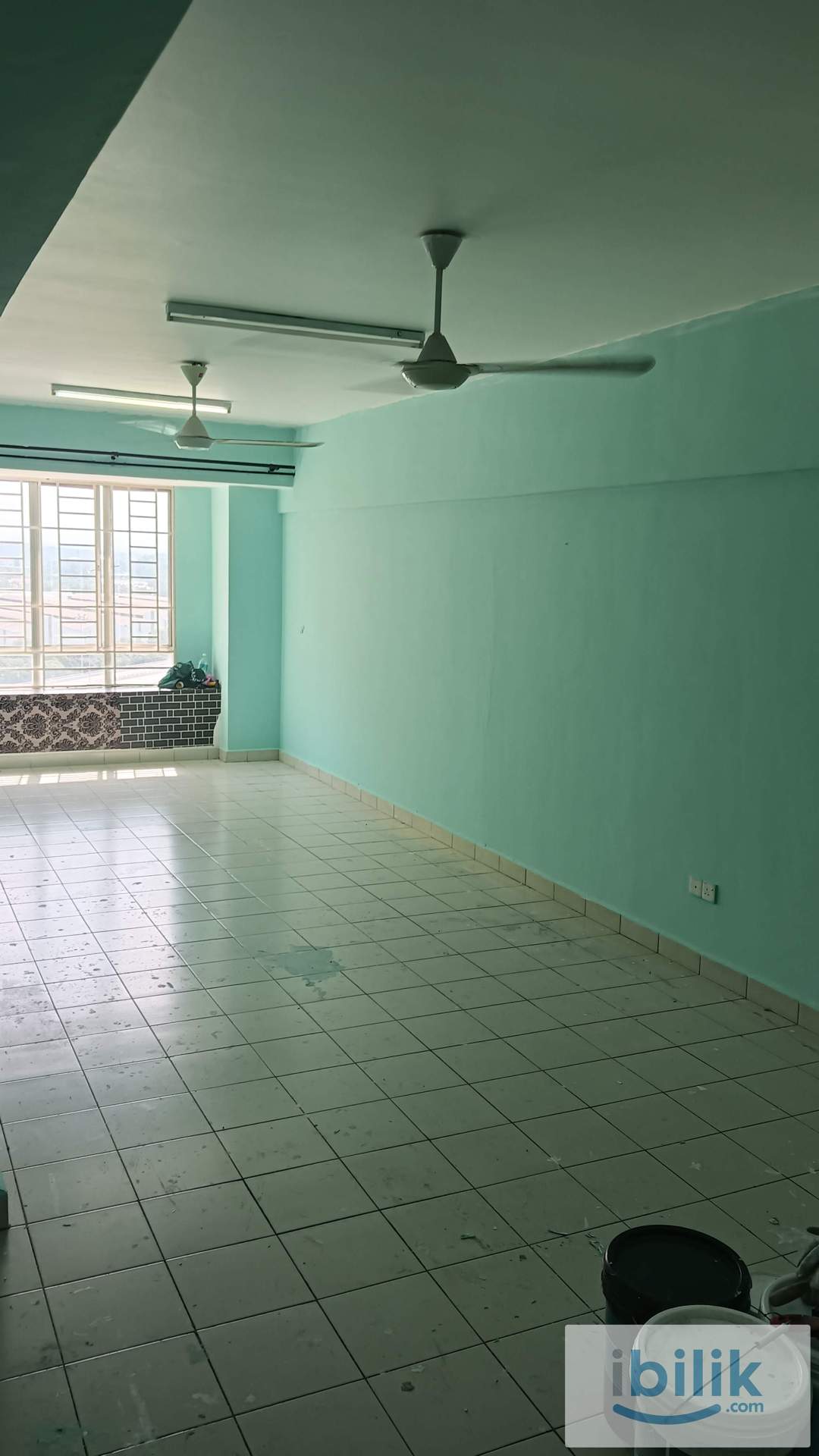 APARTMENT PALM GARDEN KLANG - Image 2