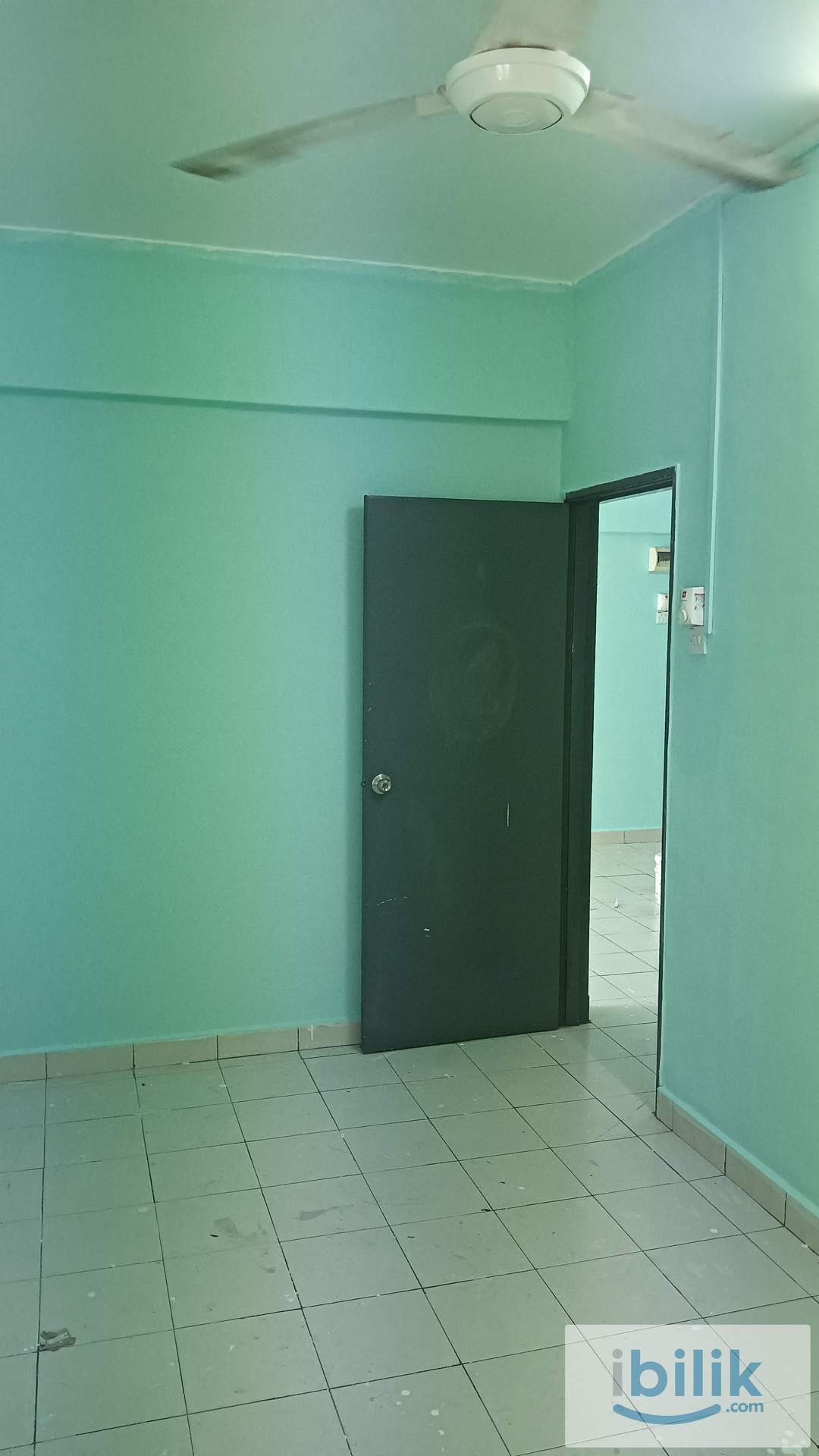 APARTMENT PALM GARDEN KLANG - Image 5