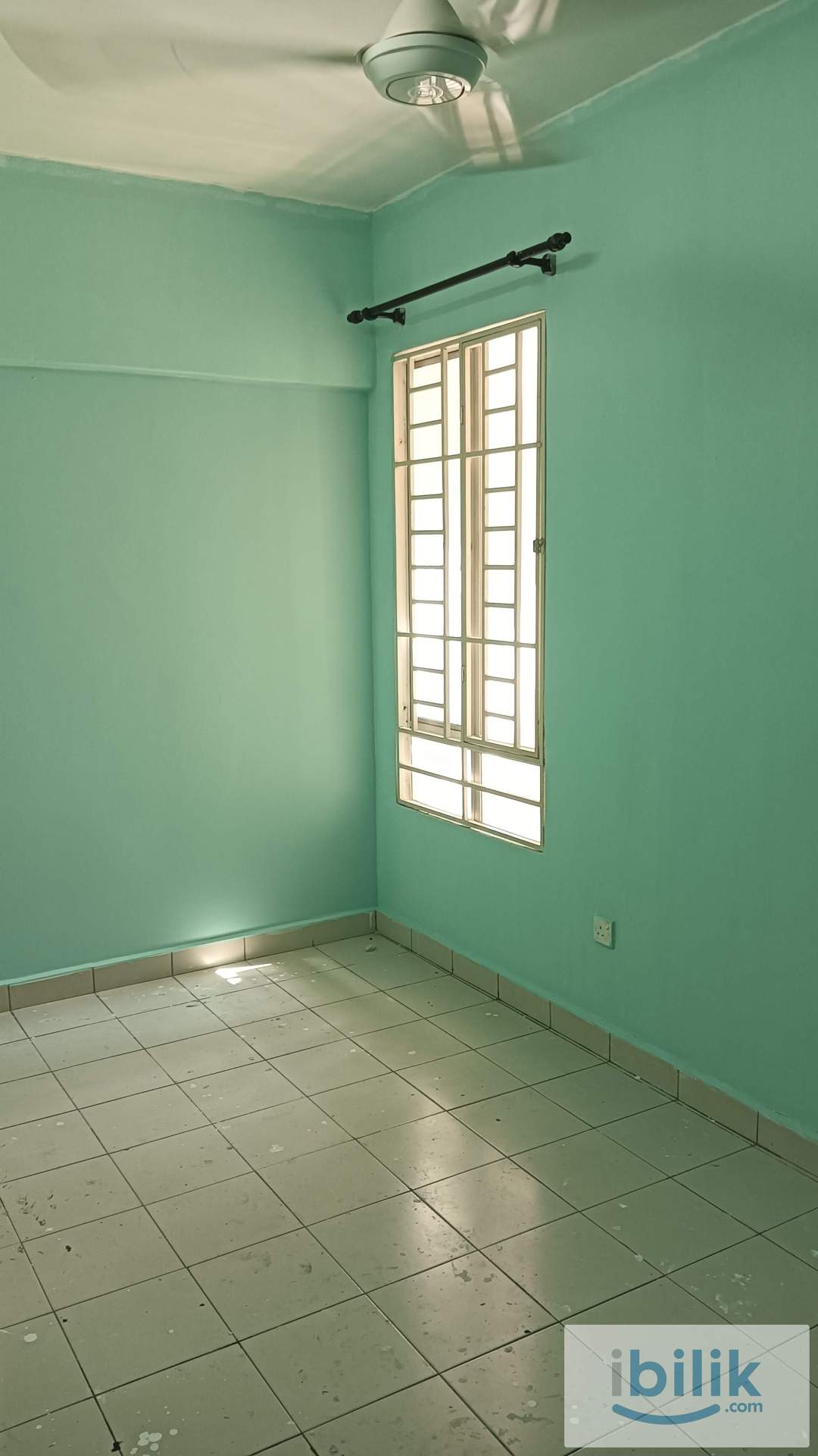 APARTMENT PALM GARDEN KLANG - Image 6