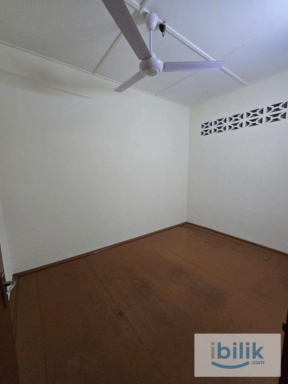 Teluk Intan Terrace For Rent - Image 5