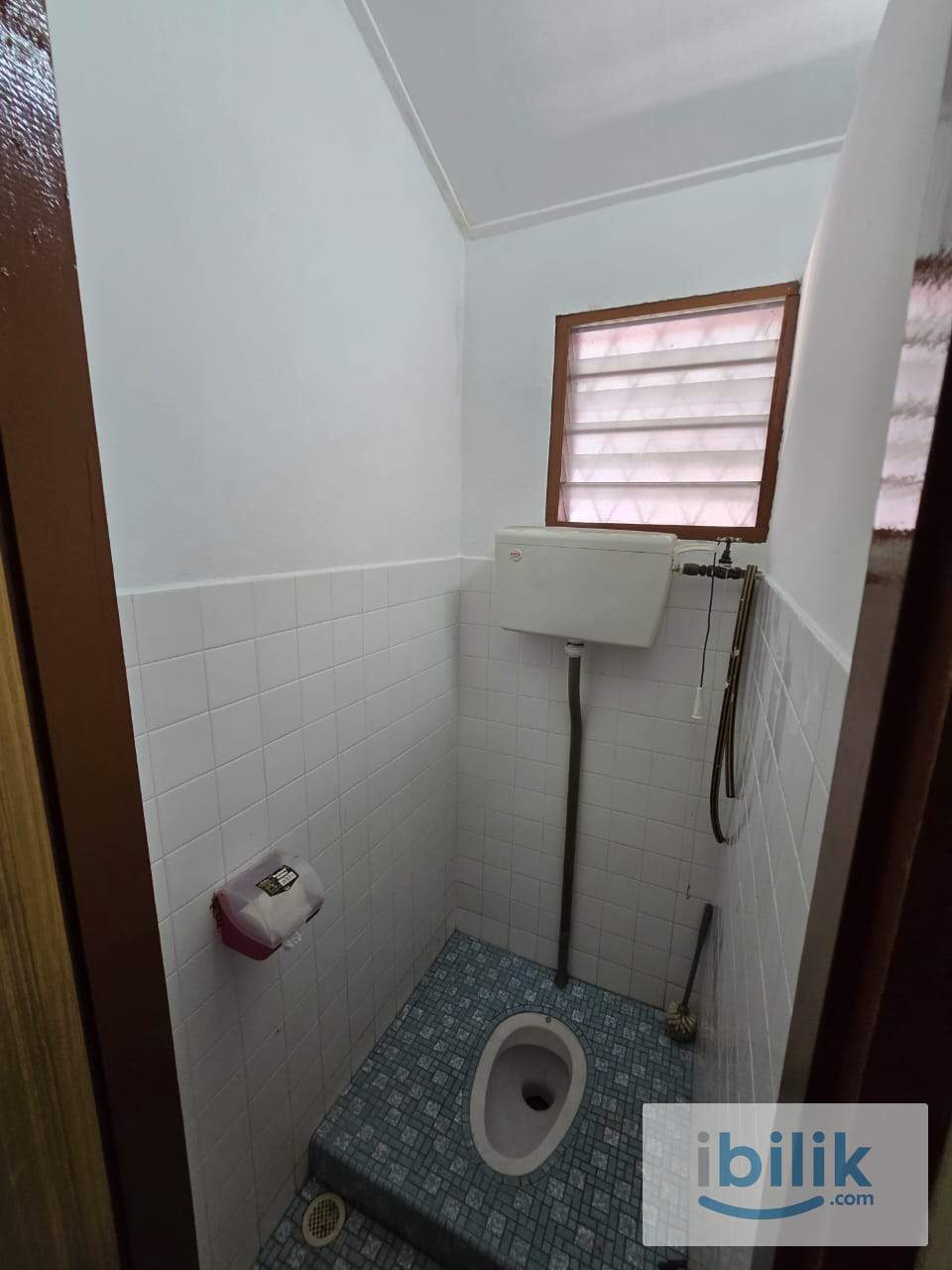Teluk Intan Terrace For Rent - Image 2