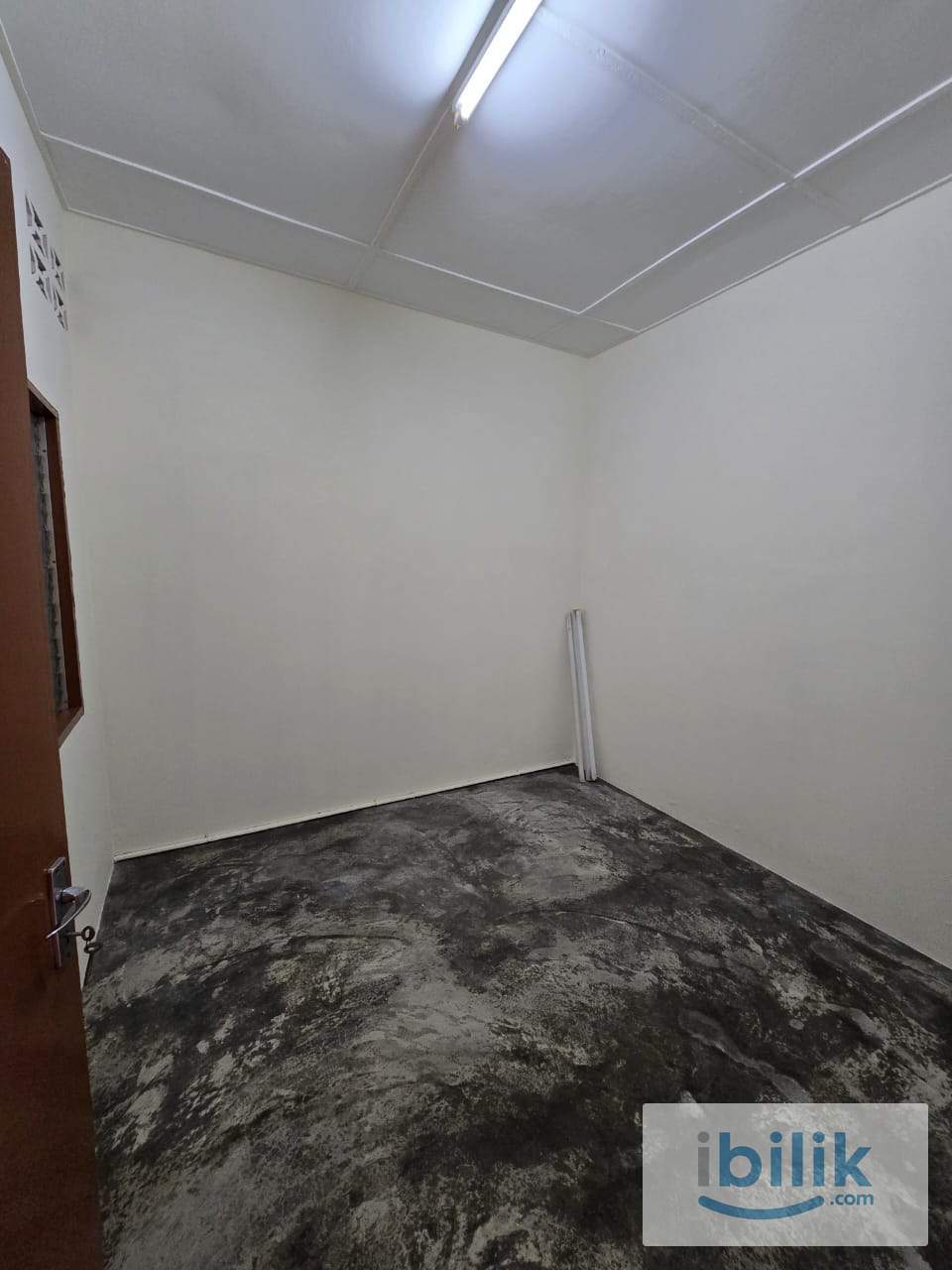 Teluk Intan Terrace For Rent - Image 3